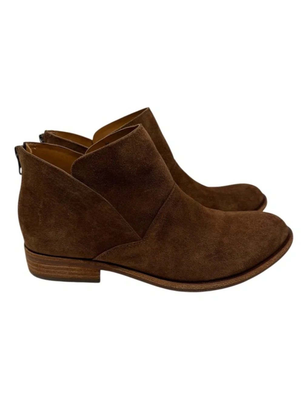 Kork-Ease kork ease